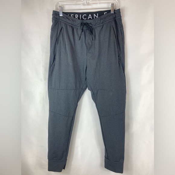American Eagle Outfitters Other - Mens American Eagle Joggers Medium